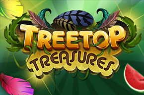 Treetop Treasures 