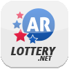 Arkansas Lottery App