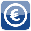 EuroMillions App