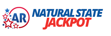 Arkansas Natural State Jackpot