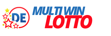 Delaware Multi Win Lotto