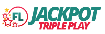 Florida Jackpot Triple Play