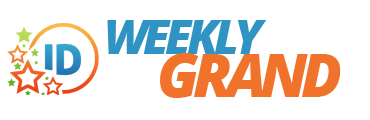 Idaho Weekly Grand