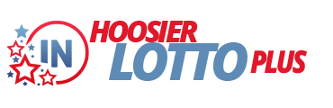 Indiana Hoosier Lotto Plus