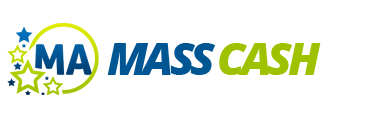 Massachusetts Mass Cash