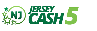 New Jersey Cash 5