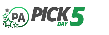 Pennsylvania Pick 5 Day