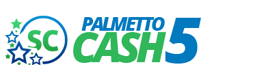South Carolina Palmetto Cash 5
