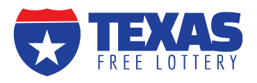 Texas Free Lottery