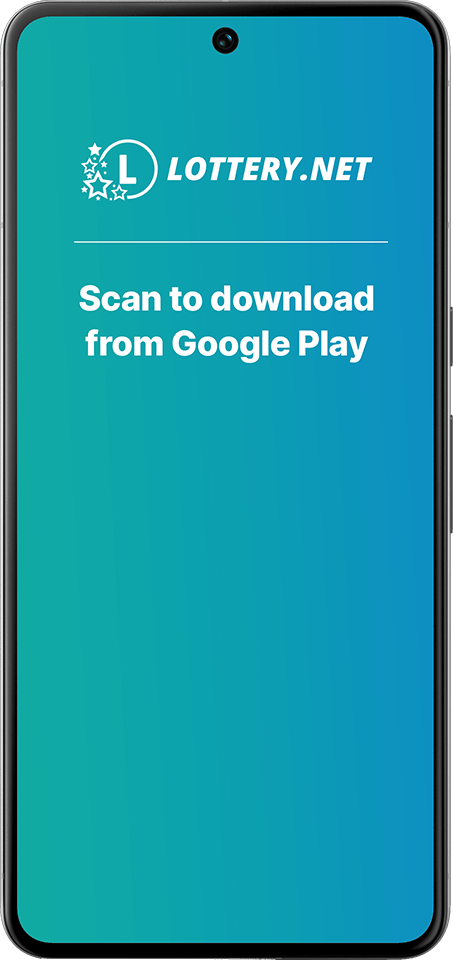 An image of a Google Pixel device