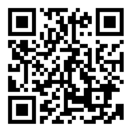 QR code for the Android app