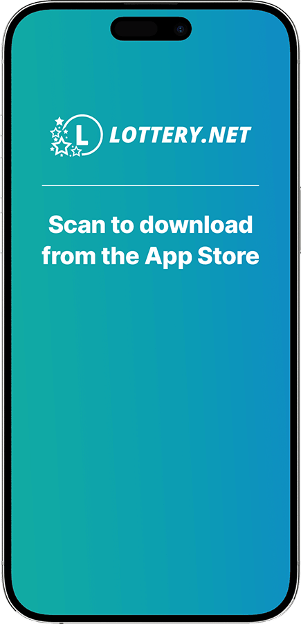 An image of an iOS device
