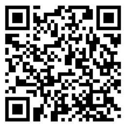 QR code for the Android app