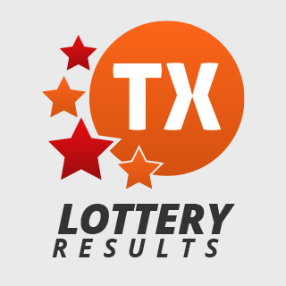 Icon for the Texas mobile results app