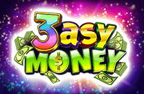 3easy Money
