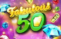 Fabulous 50