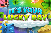 Its your Lucky Day