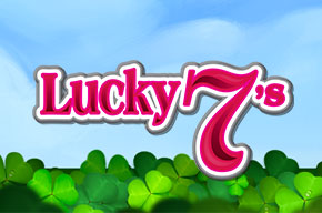 Lucky 7's 