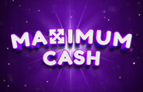 Maximum Cash