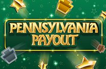 Pennsylvania Payout