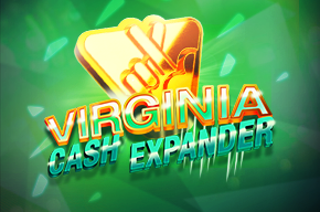 VA Cash Expander 