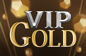 VIP Gold 