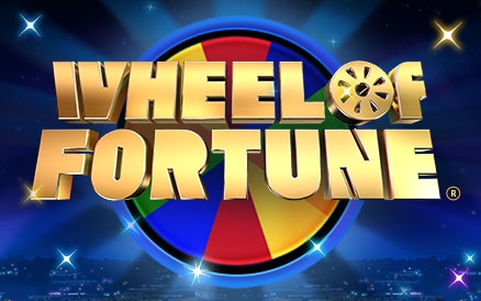 Wheel of Fortune 
