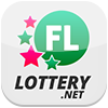 Florida Lottery App