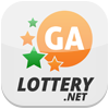 Georgia Lottery App