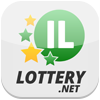 Illinois Lottery App