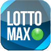 Lotto Max App