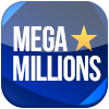 Mega Millions Lottery App