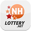 New Hampshire Lottery App