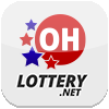 Ohio Lottery App