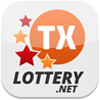 Texas Lottery App