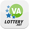 Virginia Lottery App