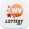 West Virgnia Lottery App
