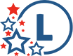 Lottery.net Logo