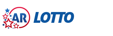 Arkansas Lotto logo