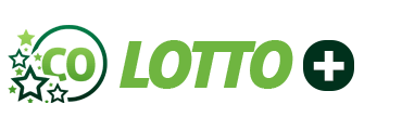 Colorado Lotto Logo