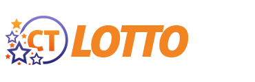 Connecticut Lotto Logo