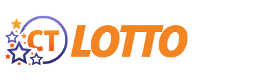 Connecticut Lotto logo