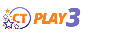 Logo for Connecticut Play 3