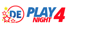 Delaware Play 4 Night