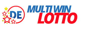 Delaware Multi Win Lotto logo