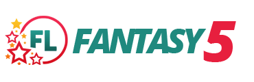 Florida Fantasy 5 Midday logo