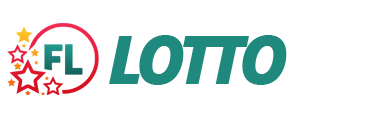 Florida Lotto logo