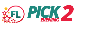Logo for Pick 2 Evening