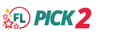 Logo for Florida Pick 2