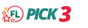 Logo for Florida Pick 3